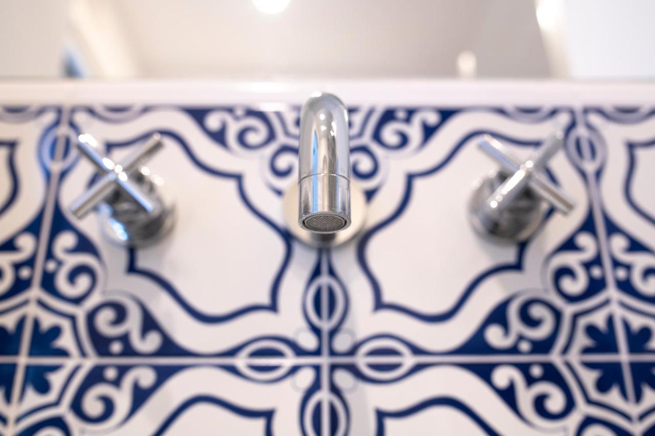 Maison Don Rafe' Positano Ngoại thất bức ảnh