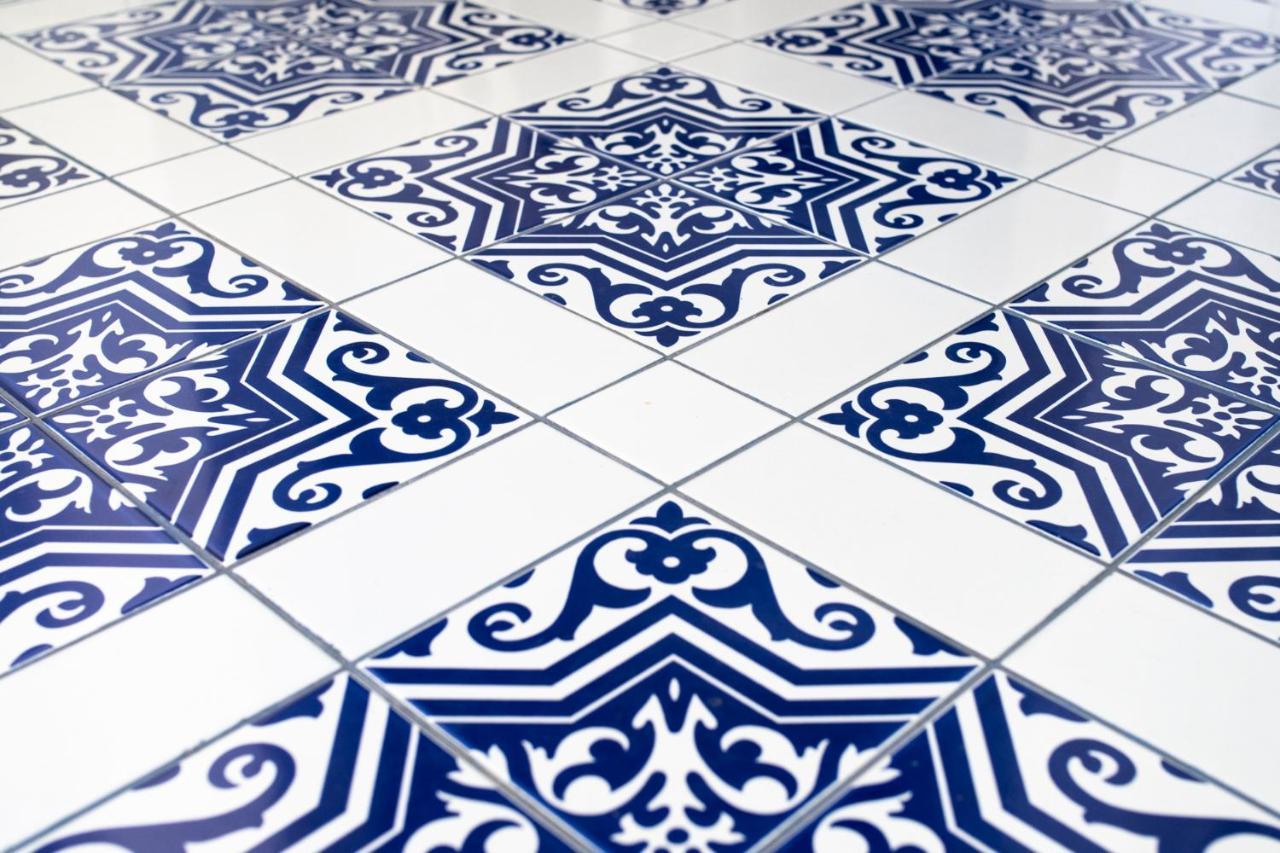 Maison Don Rafe' Positano Ngoại thất bức ảnh