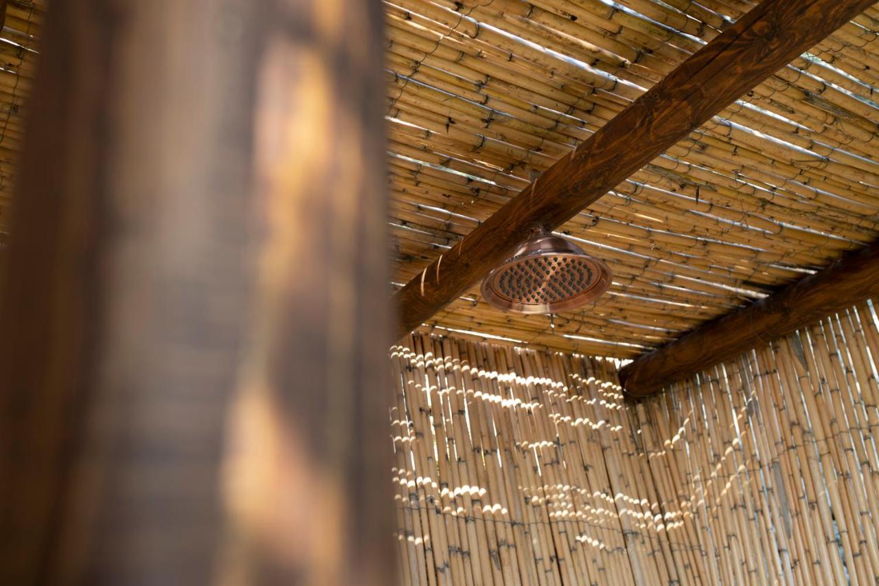 Maison Don Rafe' Positano Ngoại thất bức ảnh